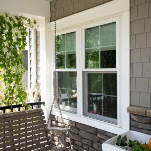 Double-hung-windows-front-porch-1