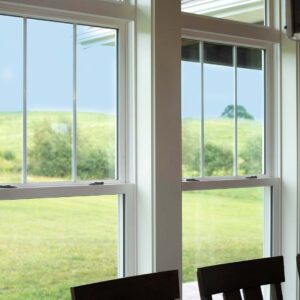 Endure-Double-Hung-Windows-Dining-Room-Internal-Grids-No-Stops