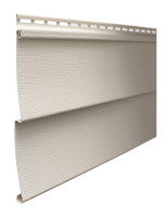 CardArt_ClassicSiding