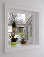 Garden window 2